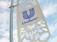Unilever: Myanmar có thể là một Việt Nam tiếp theo