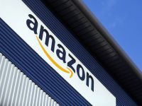 Amazon và tương lai của tiếp thị ảnh hưởng
