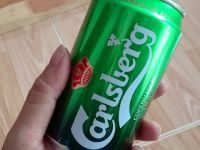 Carlsberg vẫn muốn mua thêm cổ phần Habeco