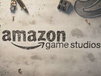 Quyền lực mới của Amazon