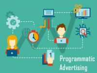 Programmatic Advertising là gì? Tổng quan về Display Advertising