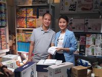 Bán hàng online – giá cạnh tranh nhất có phải là giá rẻ nhất?