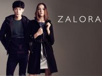 Zalora chính thức rời thị trường thương mại điện tử Việt Nam sau 1 năm về tay đại gia Thái
