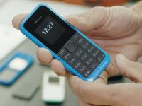 Điện thoại Nokia bất ngờ bán chạy trở lại ở Việt Nam