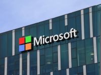 Microsoft tham vọng đánh bại Amazon Alexa và Google Assistant