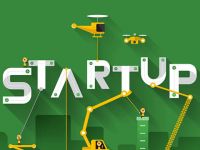 Startup nên xây dựng thương hiệu ngay từ đầu