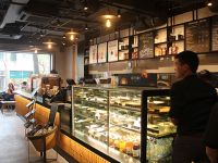 Cuộc chiến giữ sân nhà: Không dễ “bắt nạt” cà phê Việt