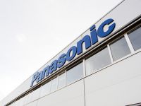Panasonic định mở dây chuyền sản xuất máy điều hòa tại Việt Nam