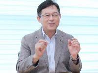 Samsung bổ nhiệm Tổng Giám đốc mới tại Việt Nam
