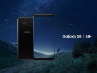 Doanh số toàn cầu của Galaxy S8 đạt 5 triệu chiếc