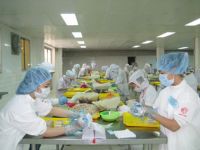 Bị thâu tóm, Công ty thực phẩm Cầu Tre phải đổi tên