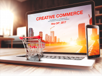 Isobar và Lazada giới thiệu giải pháp mới cho e-Commerce