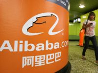 Đế chế Alibaba đang bành trướng cỡ nào?
