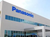 Panasonic chi 1 tỷ yên bổ sung thêm dây chuyền tại nhà máy Việt Nam và Malaysia