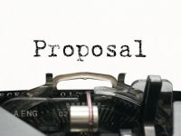 Bản đề nghị kinh doanh (Business Proposal) là gì?