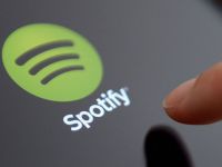 Spotify sẽ có mặt ở Việt Nam vào cuối năm nay?