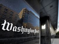 Washington Post và sự chuyển mình đầy ngoạn mục