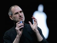 Apple sẽ ra sao nếu Steve Jobs còn sống?