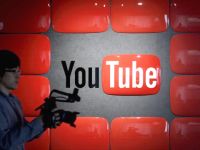 Các sao YouTube kiếm tiền như thế nào?