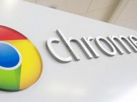 Google Chrome sẽ chặn quảng cáo gây khó chịu