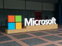 Người tiêu dùng vẫn ủng hộ Microsoft sau sự cố mã độc tống tiền WannaCry