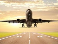 Bamboo Airways ưu tiên đưa khách quốc tế tới thẳng các điểm du lịch Việt Nam