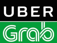 Uber và Grab đang “triệt hạ” nhau