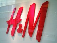 H&M xác nhận mở cửa hàng đầu tiên tại trung tâm Sài Gòn
