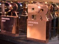Danh sách thắng giải PR Award Asia 2017: Bộ đôi Redder Advertising & Bitis đạt 1 giải Vàng và 1 giải Đồng