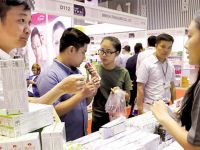 Bài học ngoại thương kiểu Thái