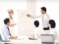 6 điều một Brand Manager cần biết để tiếp thị