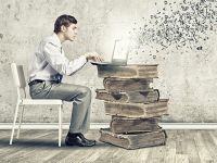 Copywriting và 5 điểm cần chú ý
