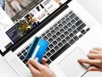 Người Việt mua sắm trực tuyến nhiều thứ 4 Châu Á/Thái Bình Dương