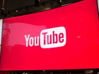 Google tiếp tục mất thêm quảng cáo vì nội dung khiếm nhã