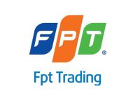 Tập đoàn Mỹ sắp thâu tóm FPT Trading?