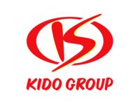 Cơ sở nào cho tham vọng xưng bá của KIDO?