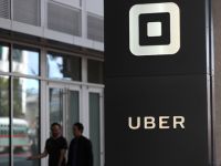 Vì sao Uber sẽ không trở thành một Facebook thứ 2?