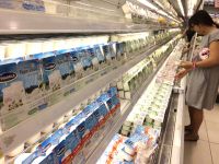 Nikkei: Vinamilk tận dụng thị trường nội địa vững chắc làm bàn đạp ở nước ngoài