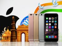 Apple tại Ấn Độ: Làm mới điện thoại cũ để chiếm thị trường