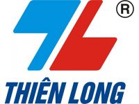 Thiên Long lớn mạnh nhờ biết lo xa