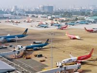 Hãng Boeing nhìn nhận thế nào về hàng không Việt?