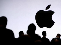Liệu Apple có thể quản lí được đế chế ngày càng hùng mạnh của chính mình?