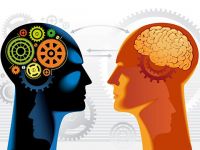 Chatbot vs Con người: Ai sẽ giành chiến thắng?