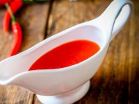 KDC sẽ liên doanh với đối tác Thái Lan bán tương ớt