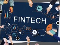Ngân hàng và cuộc chiến Fintech