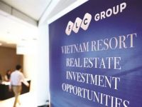 FLC mở hãng hàng không: Tre bay lên trời?
