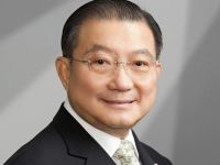 Tỷ phú Thái đang nhắm thị trường bia Việt Nam là ai?
