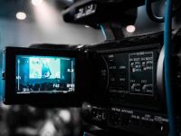 Xu hướng mới tại các tòa soạn: Đã đến giai đoạn nước rút cho video?