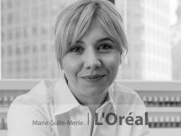 Chiến lược Digital Tranformation của LOréal