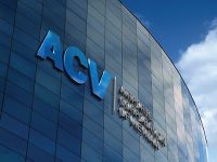 ACV lên kế hoạch lãi gần 3.700 tỷ đồng năm 2017